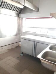 Outram Road (D3), Retail #636300321